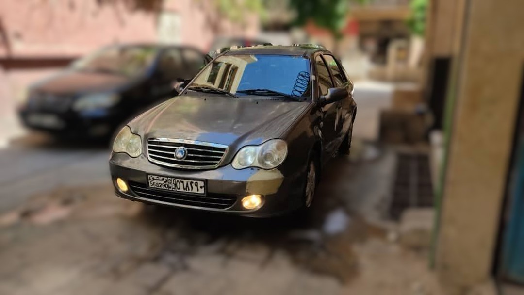 https://api.keyfinder.net/Uploads/LowResolutionPhotos/d7014e67-e654-4c9a-a07a-bbc7ddabebf0_638839456201975024.jpg