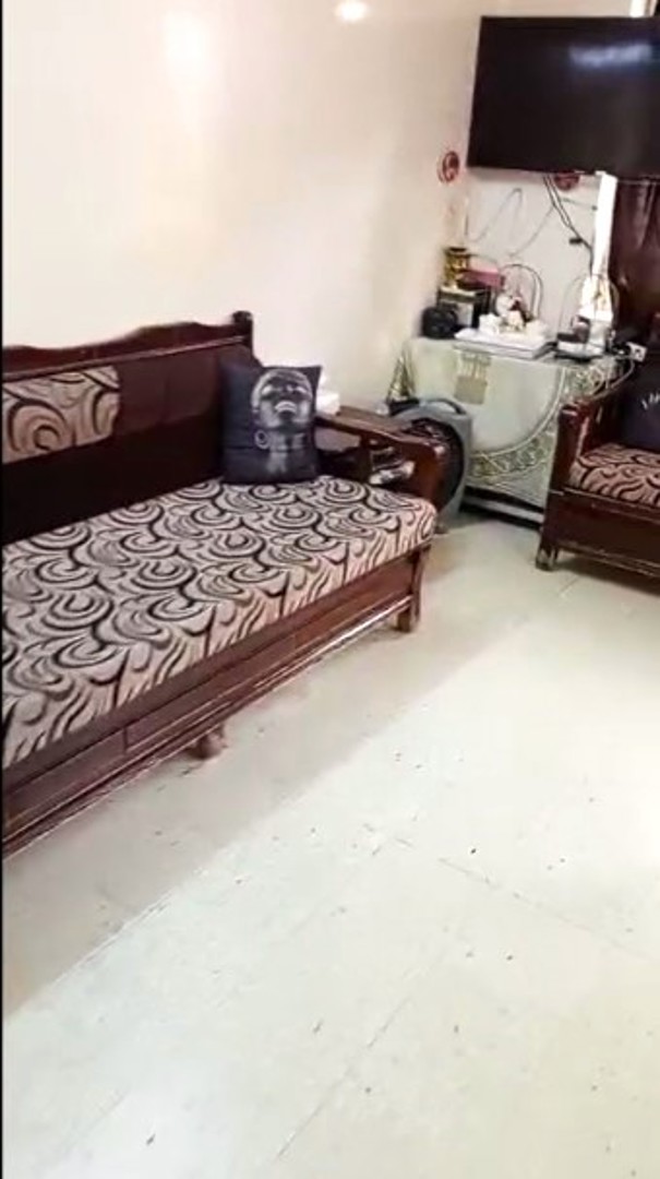 https://api.keyfinder.net/Uploads/LowResolutionPhotos/d703d534-f2c6-4098-9680-3bf3e8470dd7_638960379155111139.jpg