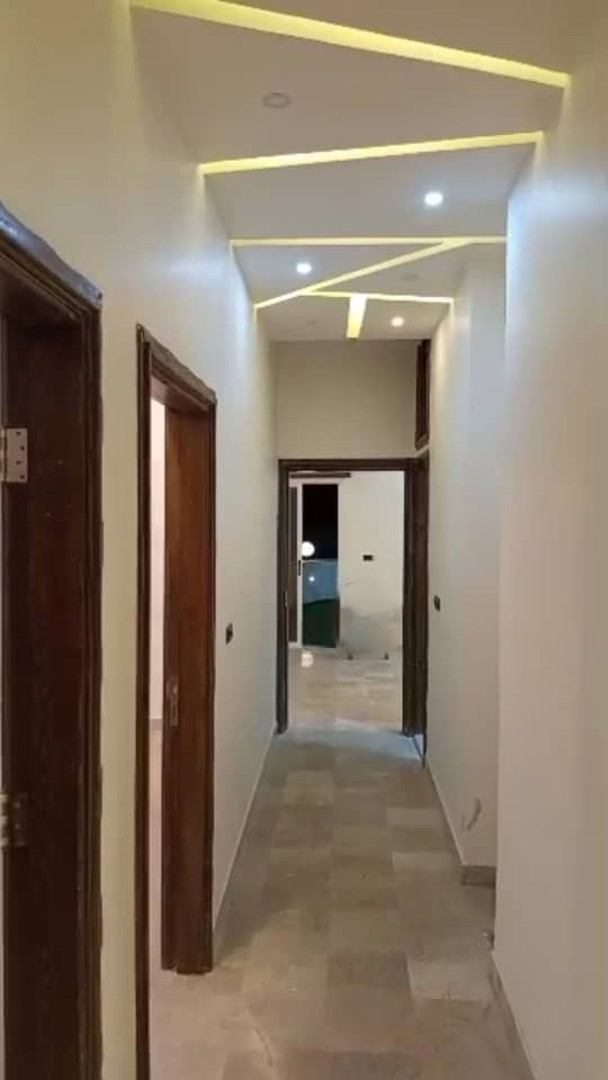 https://api.keyfinder.net/Uploads/LowResolutionPhotos/d7696933-d901-4e9c-9c9f-a1ed541f2e44_638924271120662101.jpg