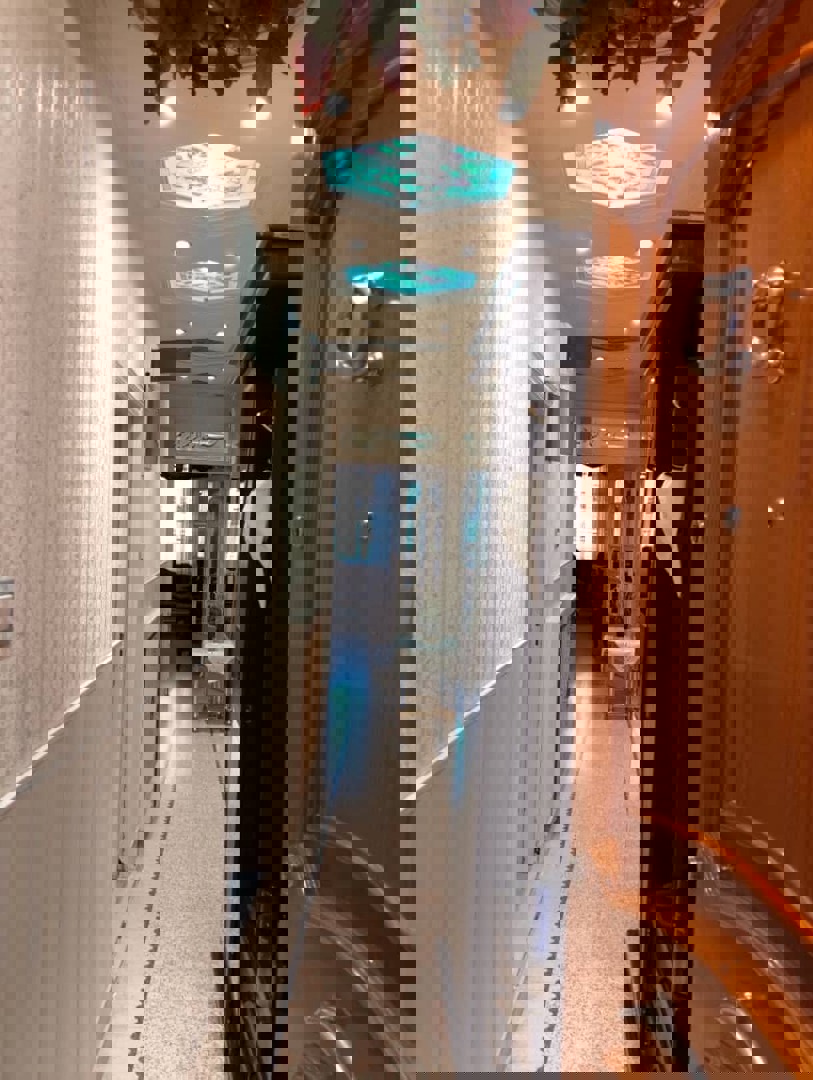 https://api.keyfinder.net/Uploads/LowResolutionPhotos/d7ce8ea3-85c2-469e-9417-57b6037e6d67_638946625247337662.jpg