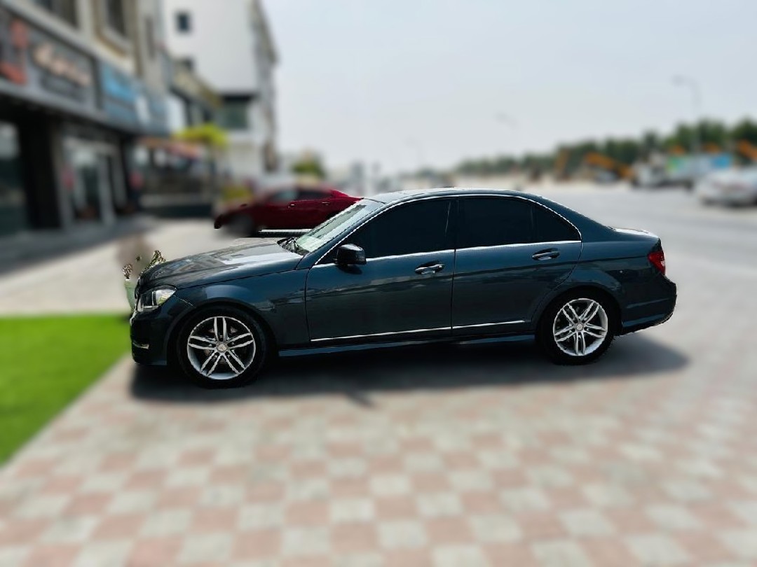 https://api.keyfinder.net/Uploads/LowResolutionPhotos/d7f8fb00-874f-45ae-88c5-5dc5d0f8a7b9_638887017997312395.jpg