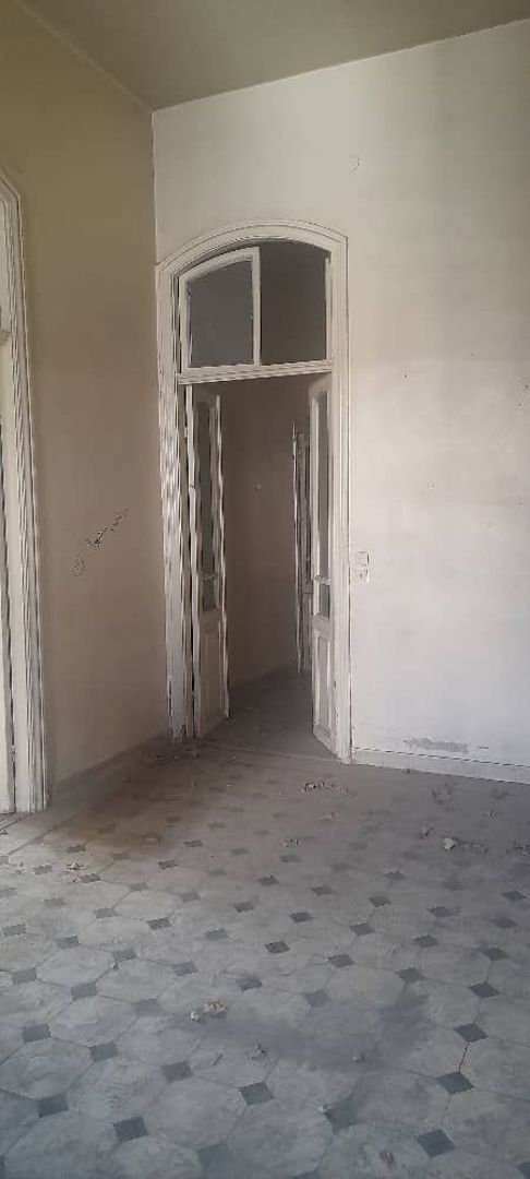 https://api.keyfinder.net/Uploads/LowResolutionPhotos/d8100260-a572-40b3-b562-6fea2f9af530_638925171600156175.jpg