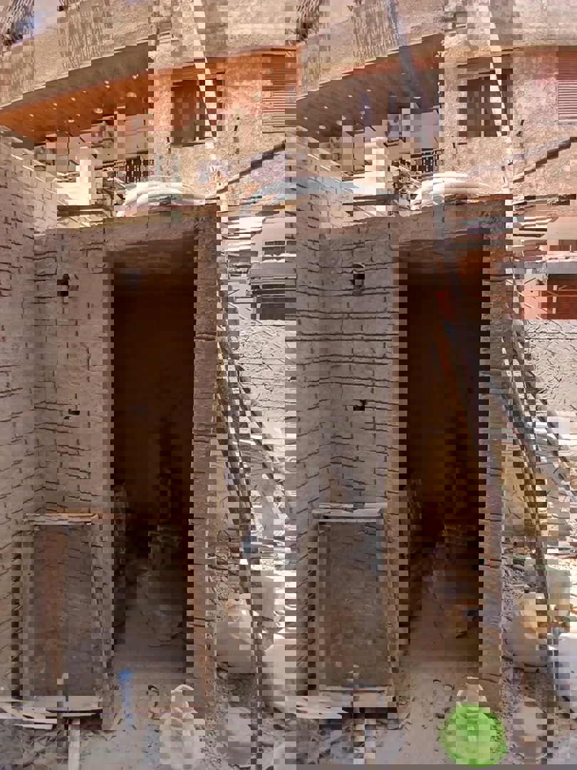 https://api.keyfinder.net/Uploads/LowResolutionPhotos/d84812df-3482-432c-bbb6-2aba7debd696_638851610597374200.jpg