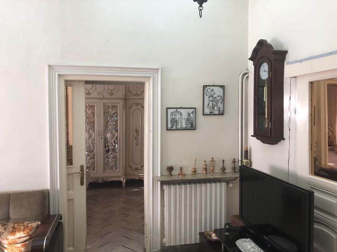 https://api.keyfinder.net/Uploads/LowResolutionPhotos/d84837b9-2c0b-498f-8b11-3ffc19a0ada1_638918513922639420.jpg