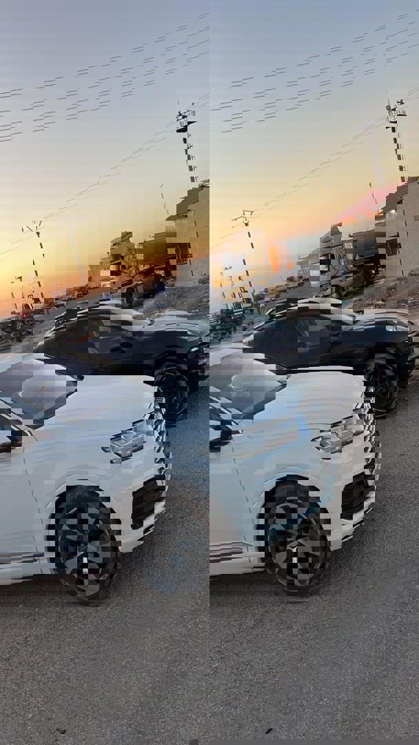 https://api.keyfinder.net/Uploads/LowResolutionPhotos/d859f3c2-fb3e-4687-a55f-717910c9448a_638849812188881315.jpg