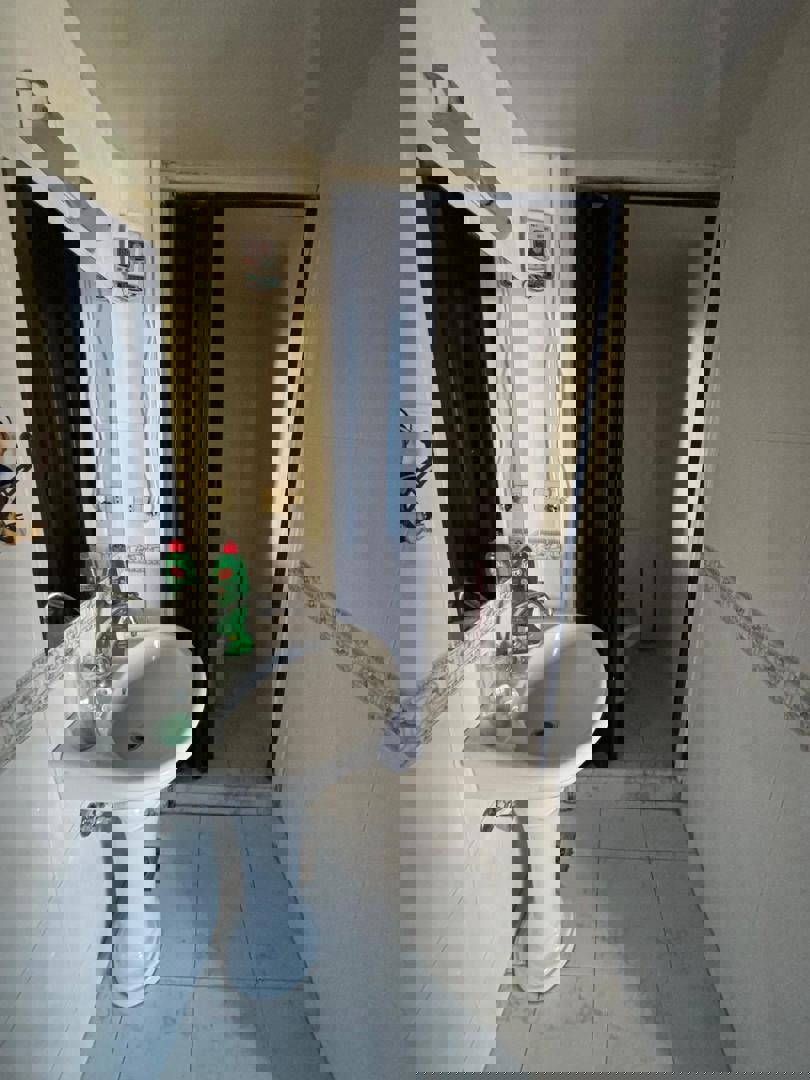 https://api.keyfinder.net/Uploads/LowResolutionPhotos/d87116fa-3bdb-411a-8f07-ba7abc537724_638934677249322031.jpg