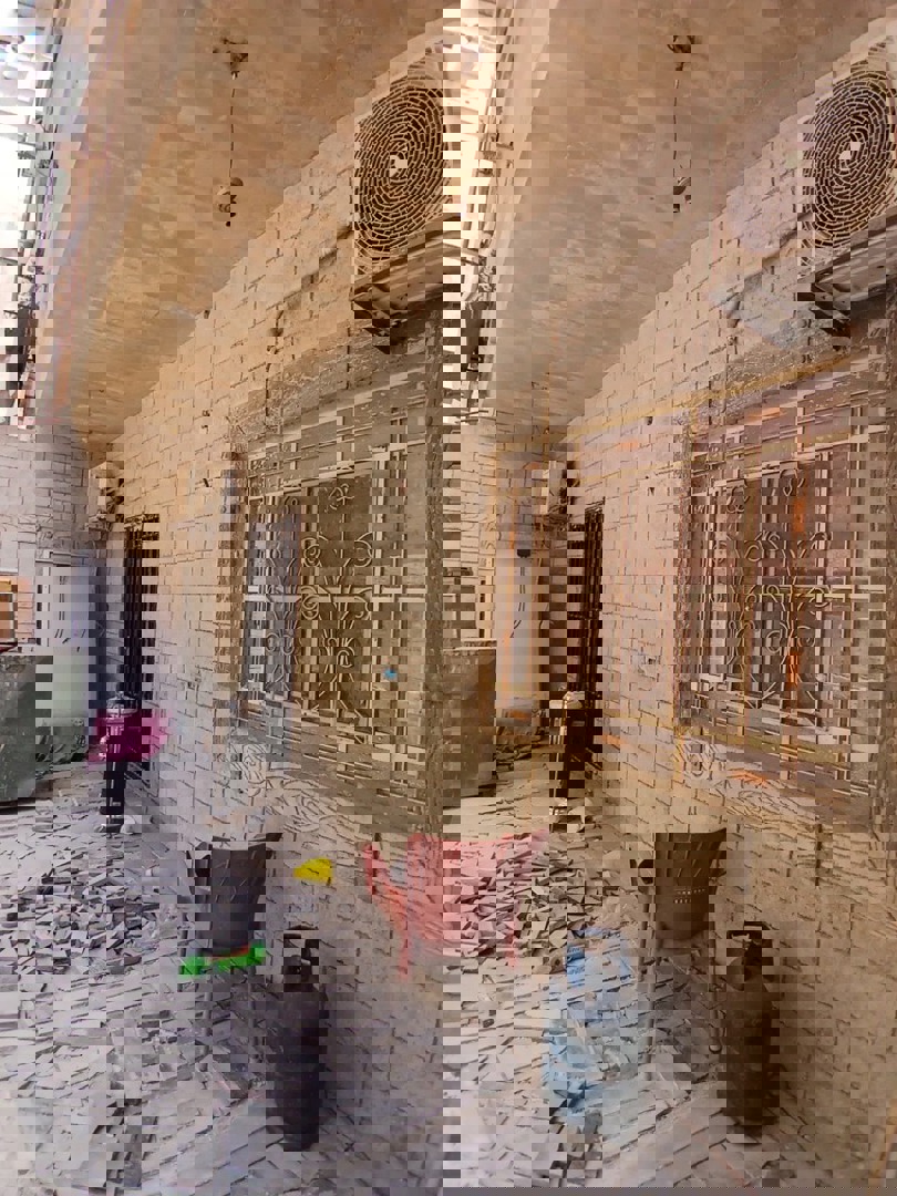 https://api.keyfinder.net/Uploads/LowResolutionPhotos/d8e8cee6-20a9-4f80-87db-c0af31a76aca_638851610590153150.jpg