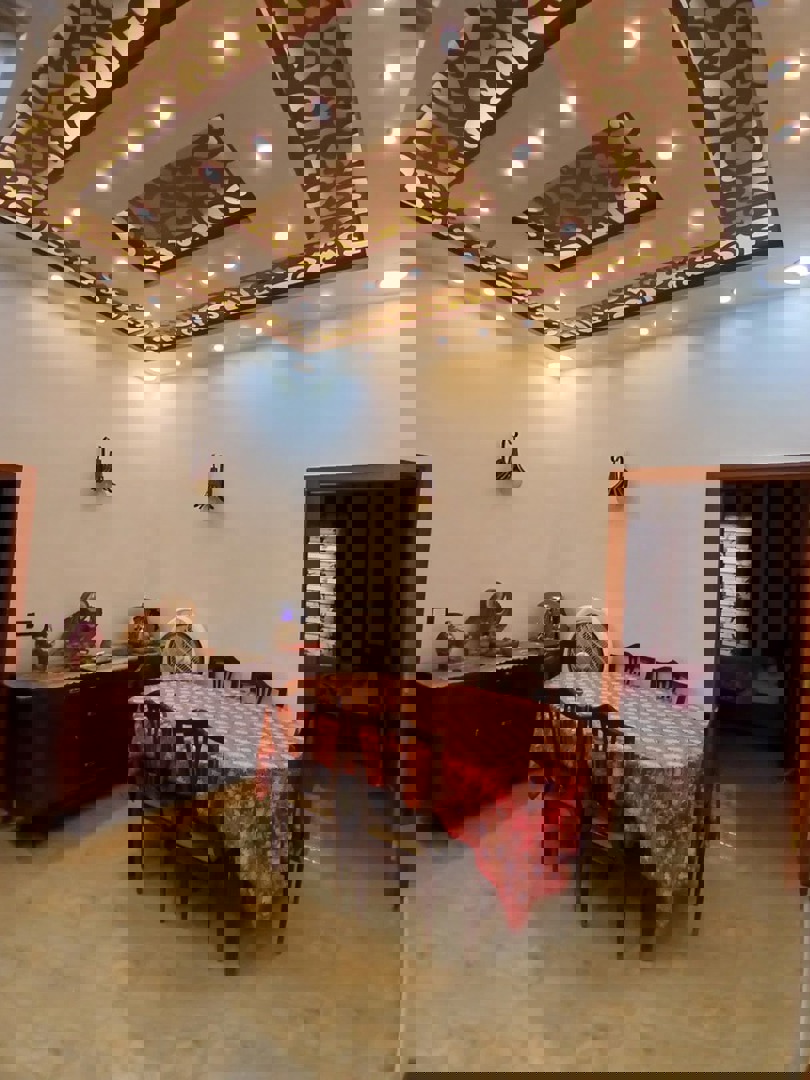 https://api.keyfinder.net/Uploads/LowResolutionPhotos/d8f564c7-68fb-4e4b-b470-8b70315451fd_638851610574890017.jpg
