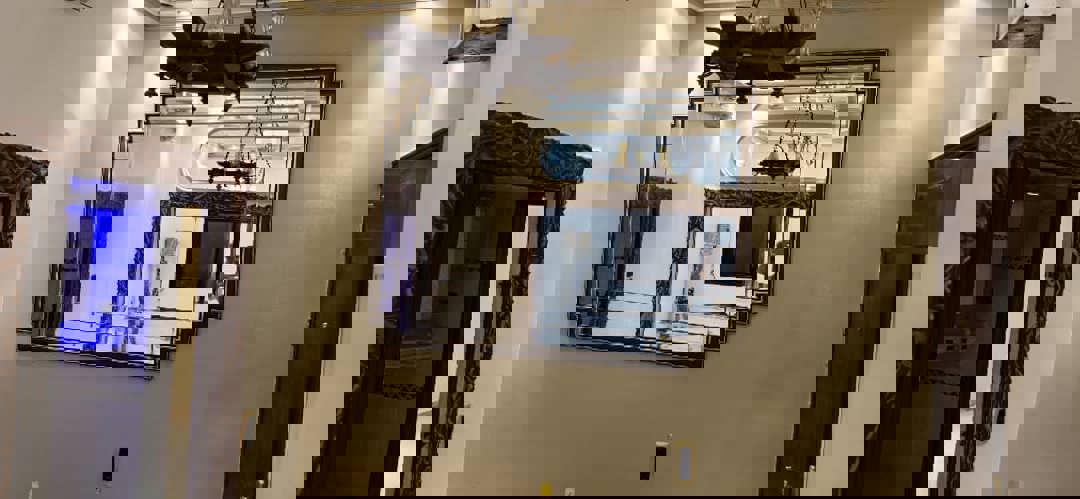 https://api.keyfinder.net/Uploads/LowResolutionPhotos/d8f6ca52-9625-4ea7-840b-826bac2ed6db_638897359317150342.jpg