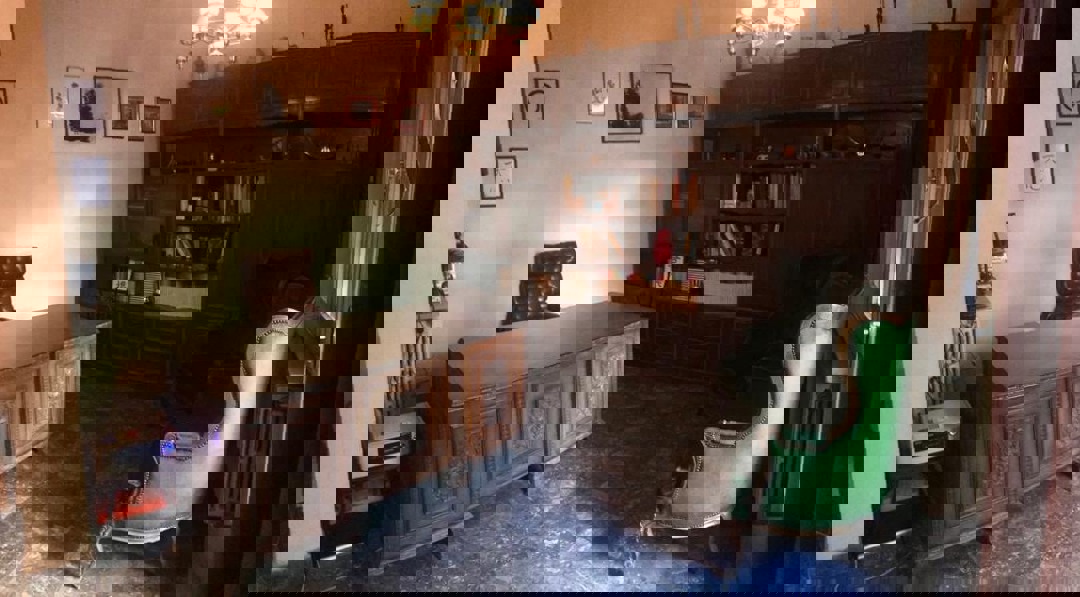 https://api.keyfinder.net/Uploads/LowResolutionPhotos/d9518498-9e72-4e46-bf03-dc2cecfd03fb_638824814175011147.jpg