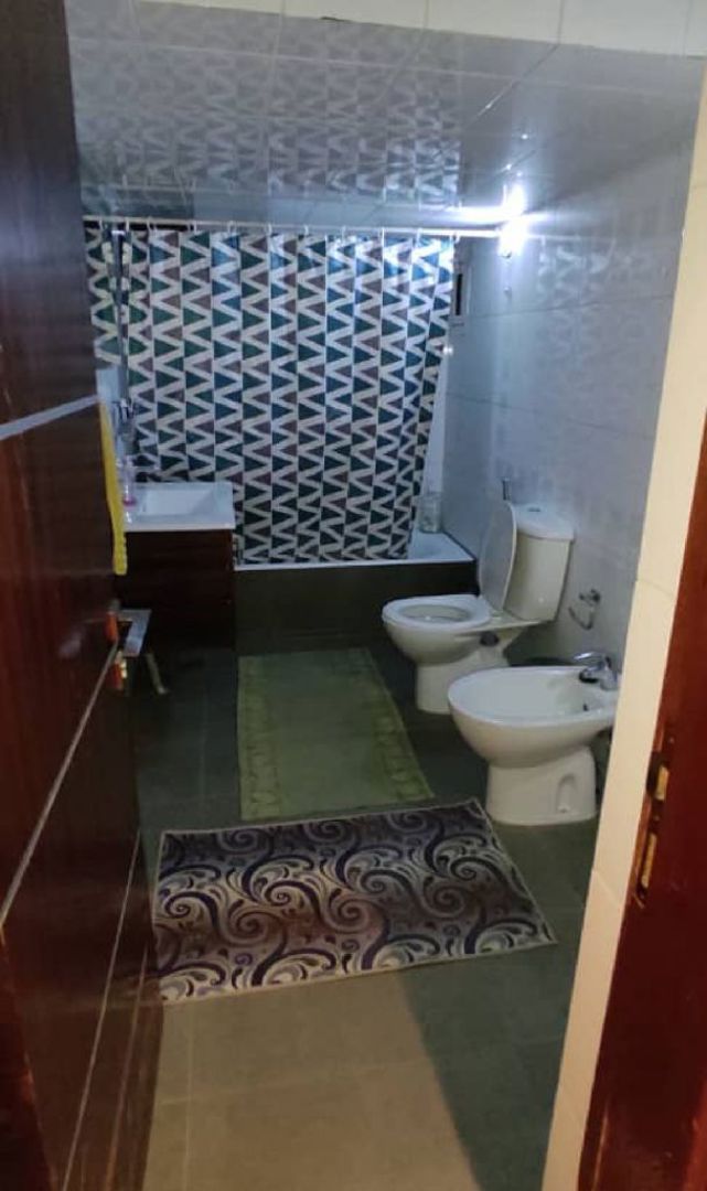 https://api.keyfinder.net/Uploads/LowResolutionPhotos/d9699f58-c0b4-41ed-967c-a63841c92ba6_638862035677646248.jpg