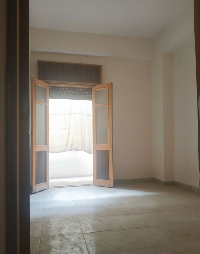 https://api.keyfinder.net/Uploads/LowResolutionPhotos/d980fcc4-5e2e-42b3-8d0c-e9e04ace4e2f_638957071864625919.jpg