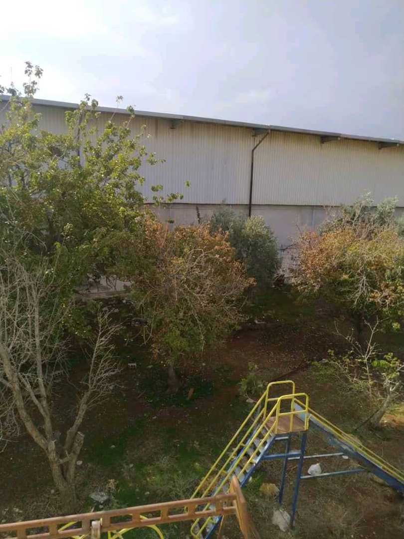 https://api.keyfinder.net/Uploads/LowResolutionPhotos/d9a323e9-eee6-4146-984d-744ad3f7b238_638778997909522822.jpg