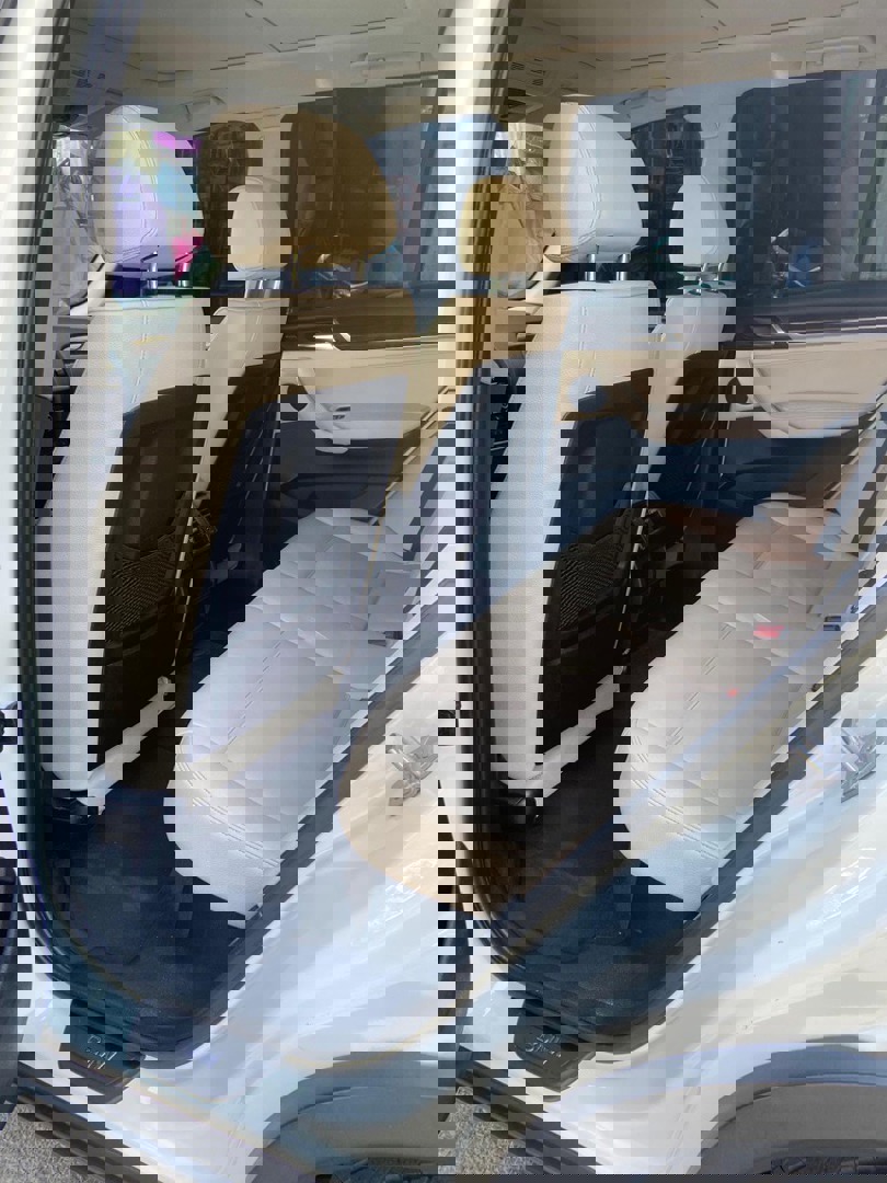 https://api.keyfinder.net/Uploads/LowResolutionPhotos/da0affd8-08d9-482a-a832-86426f201804_638872371230803755.jpg