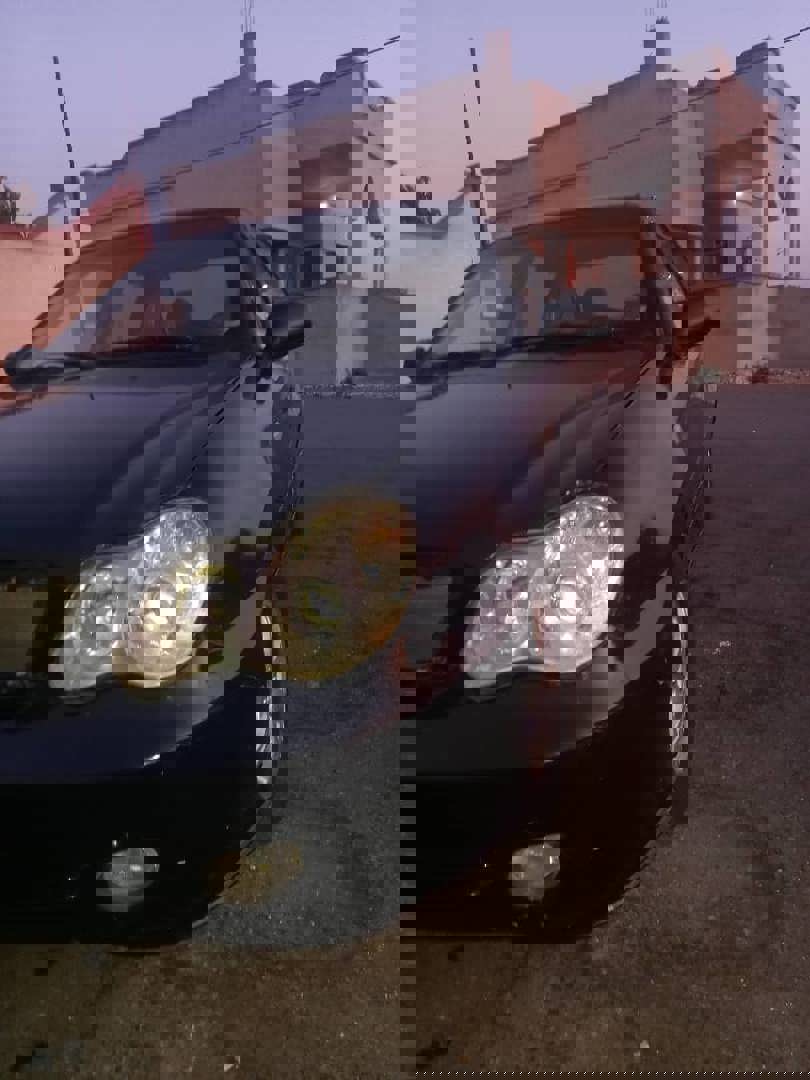 https://api.keyfinder.net/Uploads/LowResolutionPhotos/da5bb2fd-eb84-421d-b308-4ec0ba921bec_638597440898317890.jpg