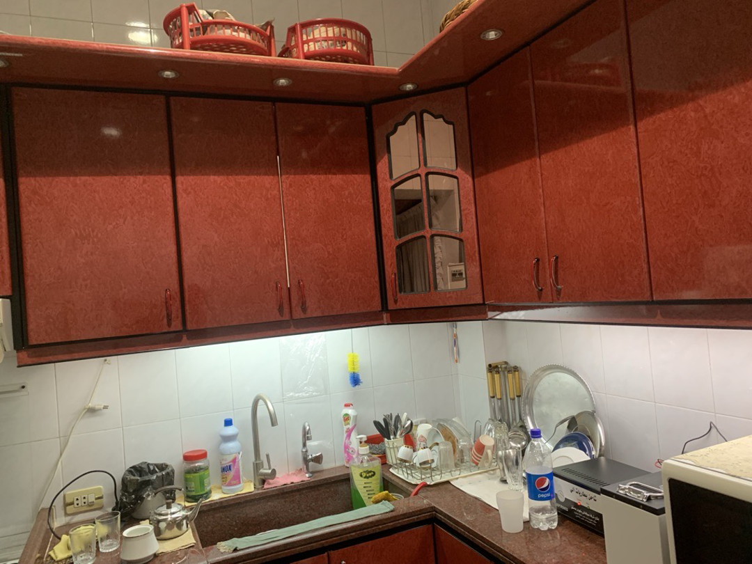 https://api.keyfinder.net/Uploads/LowResolutionPhotos/da8b3562-1b05-40a7-acb0-d791570f339c_638953555036184693.png