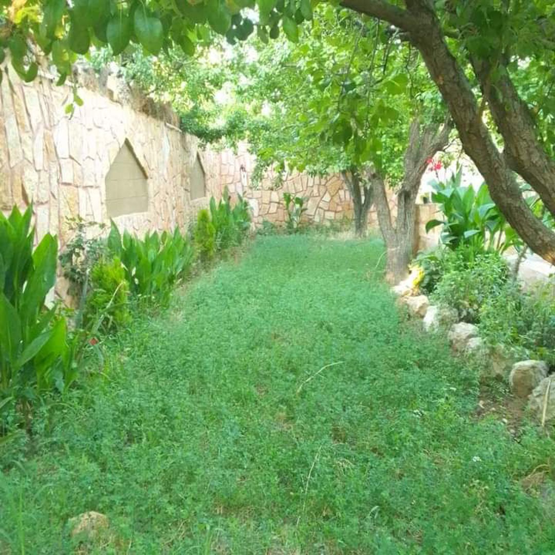 https://api.keyfinder.net/Uploads/LowResolutionPhotos/dafa001e-c7af-41b5-9481-fb04c80cf7fb_638814554458369708.jpg