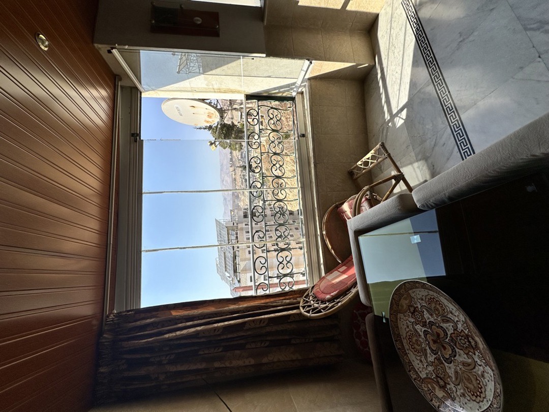 https://api.keyfinder.net/Uploads/LowResolutionPhotos/db00b80a-e39d-4210-8b9a-79c3ea865960_638916294764886225.jpg