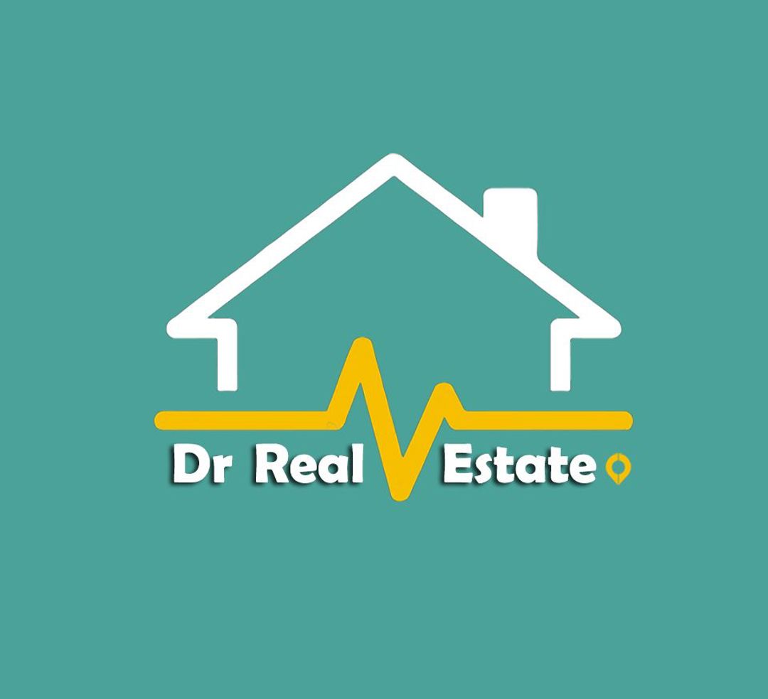 دكتور عقارات