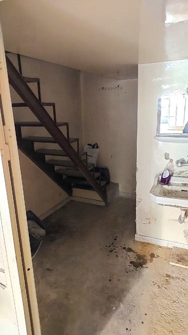 https://api.keyfinder.net/Uploads/LowResolutionPhotos/dbfafcd9-5e0d-4c87-9964-c8438e1bc8bc_638907772180403874.jpg