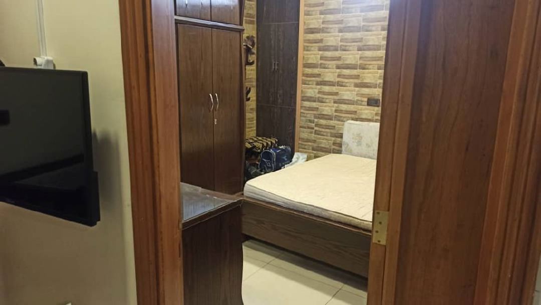 https://api.keyfinder.net/Uploads/LowResolutionPhotos/dd09a968-331d-40d3-aa5d-3d7f23087376_638947710646392216.jpg