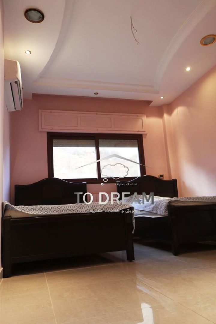 https://api.keyfinder.net/Uploads/LowResolutionPhotos/dd0be0ba-eb9b-45d1-9e54-fa5d07f454a4_638838730431881714.jpg