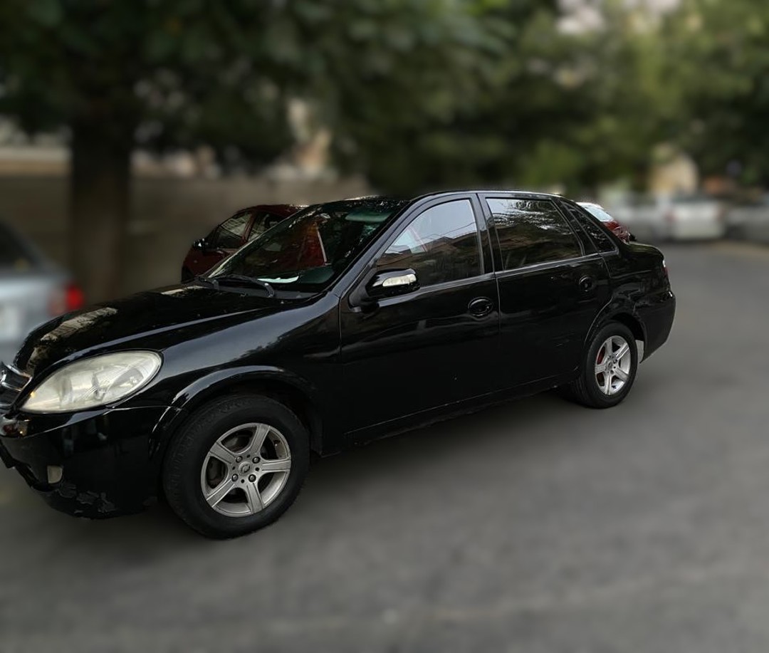 https://api.keyfinder.net/Uploads/LowResolutionPhotos/dd33f7b4-b0a5-48d9-ab49-1406884eaf73_638824758442346626.jpg