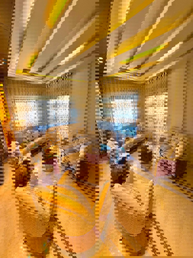 https://api.keyfinder.net/Uploads/LowResolutionPhotos/dd35d81e-2547-42d7-a610-28f7c3ef7bdd_638954505165781986.jpg