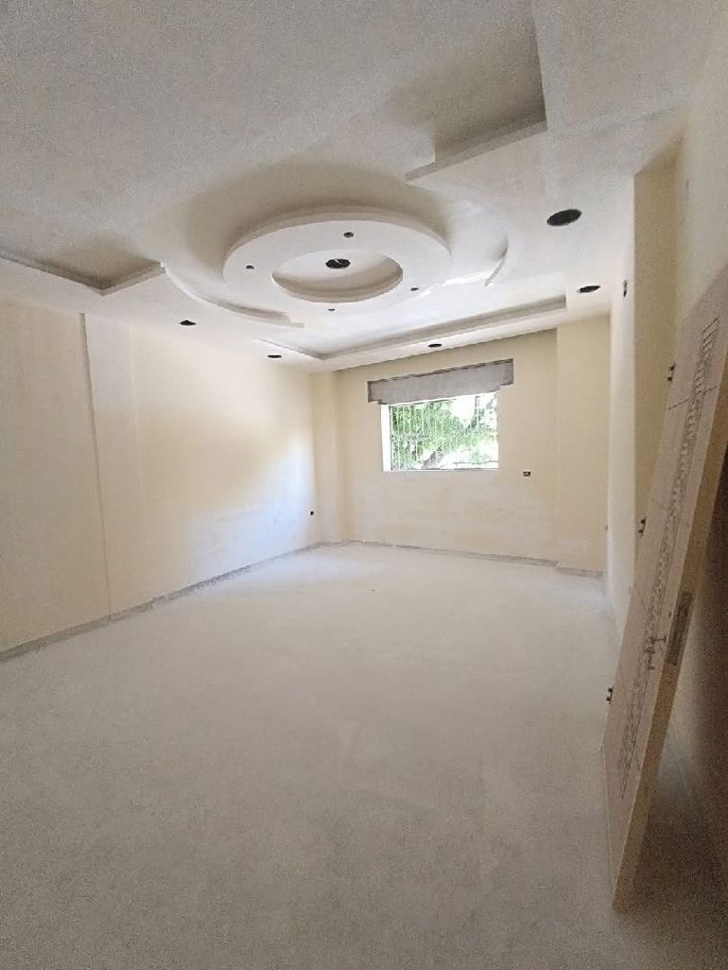 https://api.keyfinder.net/Uploads/Attachments/dd371370-a0e8-4809-ba1b-b3faecc73b4d_638842334003204860.jpg