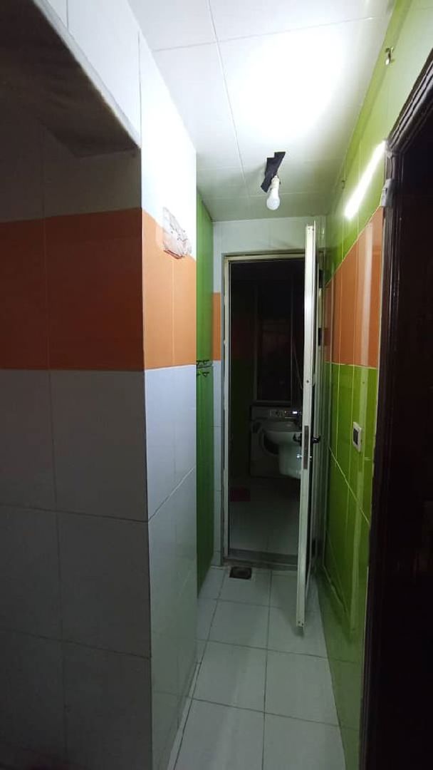 https://api.keyfinder.net/Uploads/LowResolutionPhotos/dd40c40e-e580-446a-97d3-562b3886b43c_638937065692892773.jpg