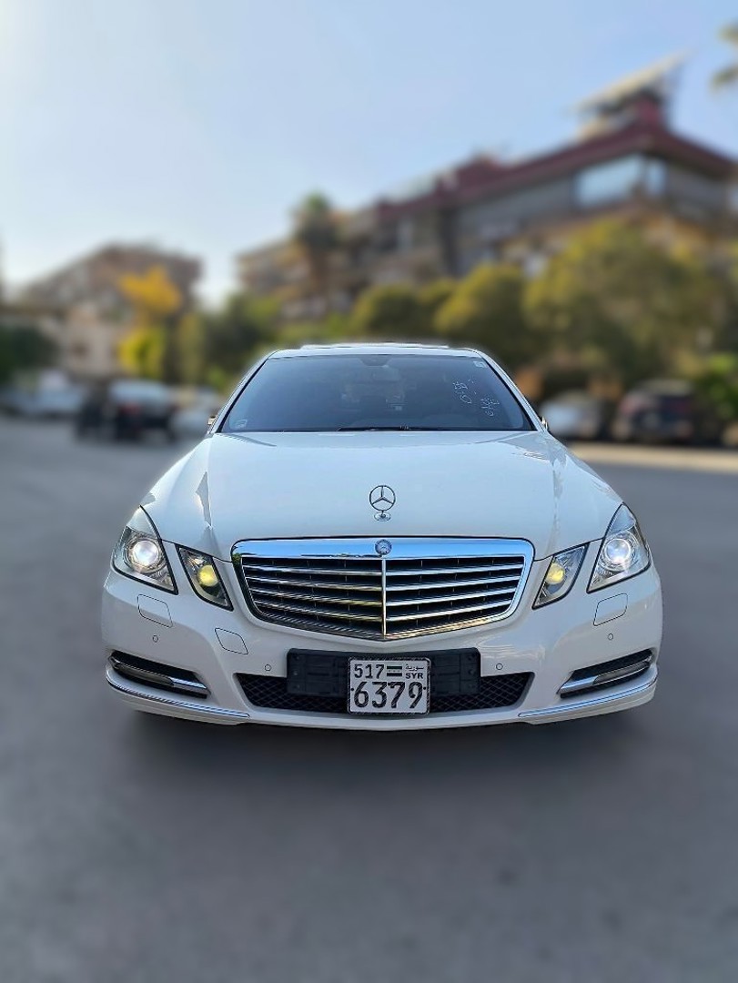 https://api.keyfinder.net/Uploads/LowResolutionPhotos/dd5612bc-4f89-4c33-bb5b-bce6a28e2d82_638862936448012088.jpg