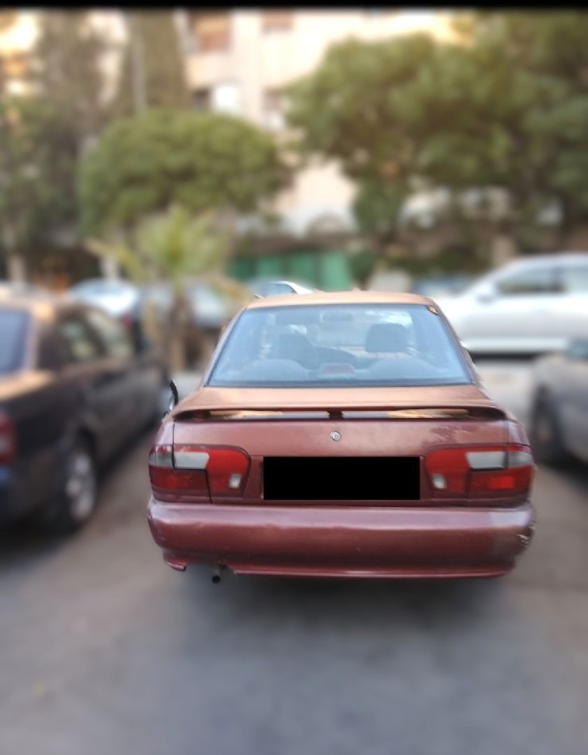 https://api.keyfinder.net/Uploads/LowResolutionPhotos/dd9743f1-c590-4e21-bf93-d3a0ff5e9b08_638936404840184255.jpg