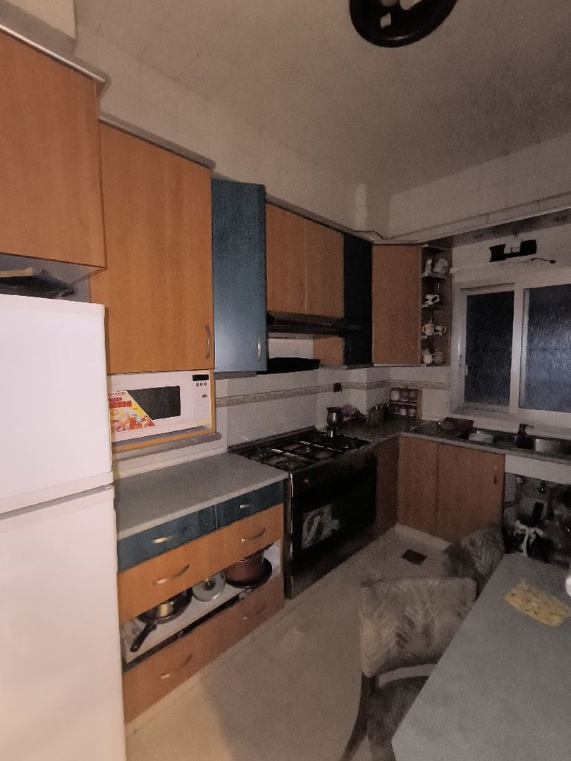 https://api.keyfinder.net/Uploads/LowResolutionPhotos/de89a631-2a0a-42e3-b9fe-754be78c3e59_638860197707282523.jpg