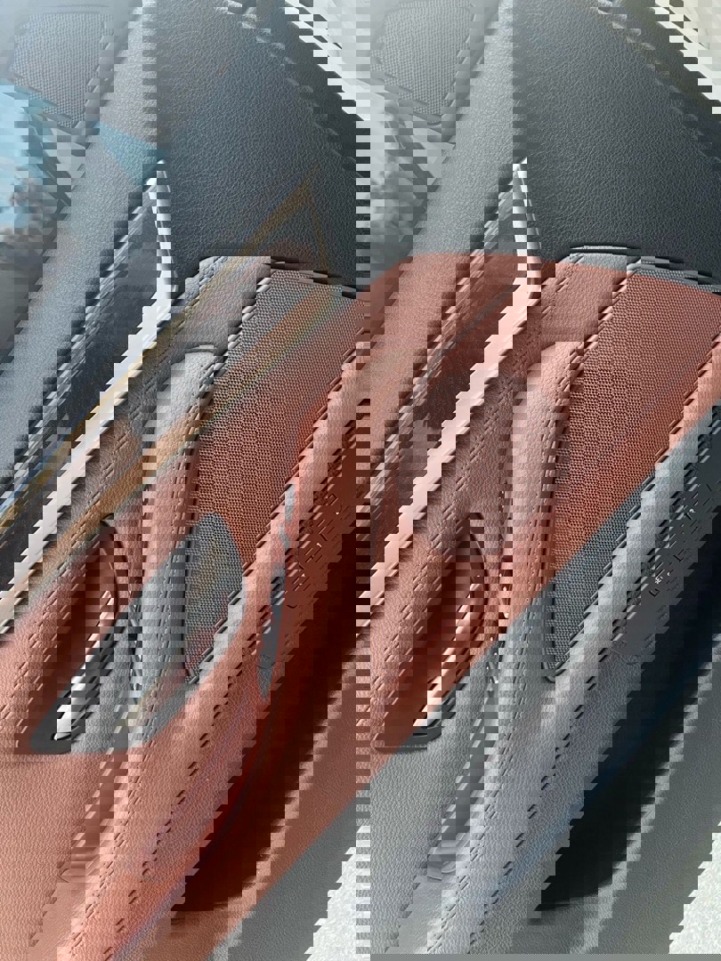 https://api.keyfinder.net/Uploads/LowResolutionPhotos/deabd458-8342-46d4-a26a-7395f03a63da_638819888759586010.jpg