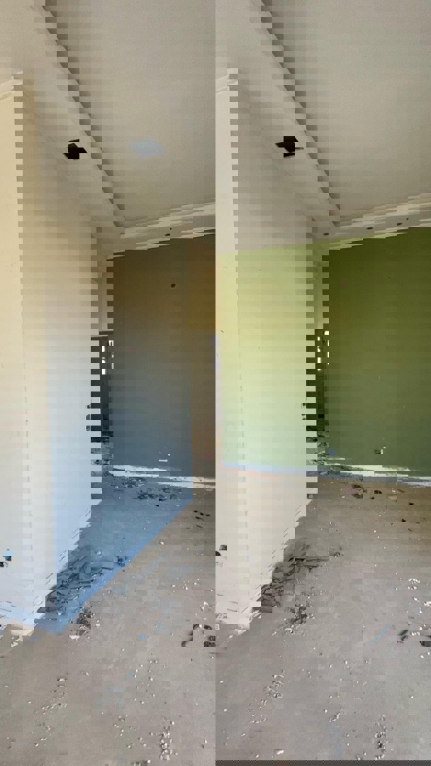 https://api.keyfinder.net/Uploads/LowResolutionPhotos/df1765b1-2015-4dcd-a0d3-166cd0148c30_638916398173036610.jpg