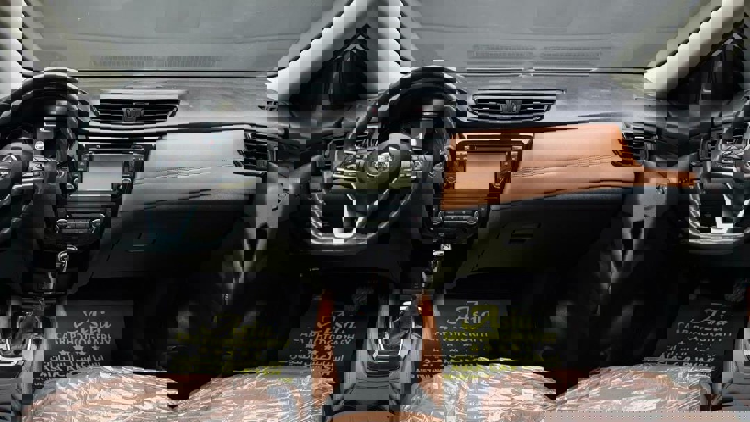 https://api.keyfinder.net/Uploads/LowResolutionPhotos/df2c5afa-046a-4f54-814f-2619c50fe883_638829063734552831.jpg