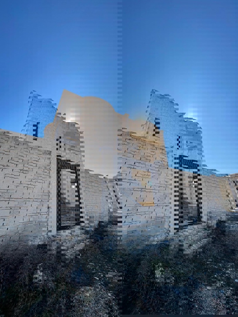 https://api.keyfinder.net/Uploads/LowResolutionPhotos/e00e0cdf-9e97-4195-a789-b29077c91595_638916398167786573.jpg