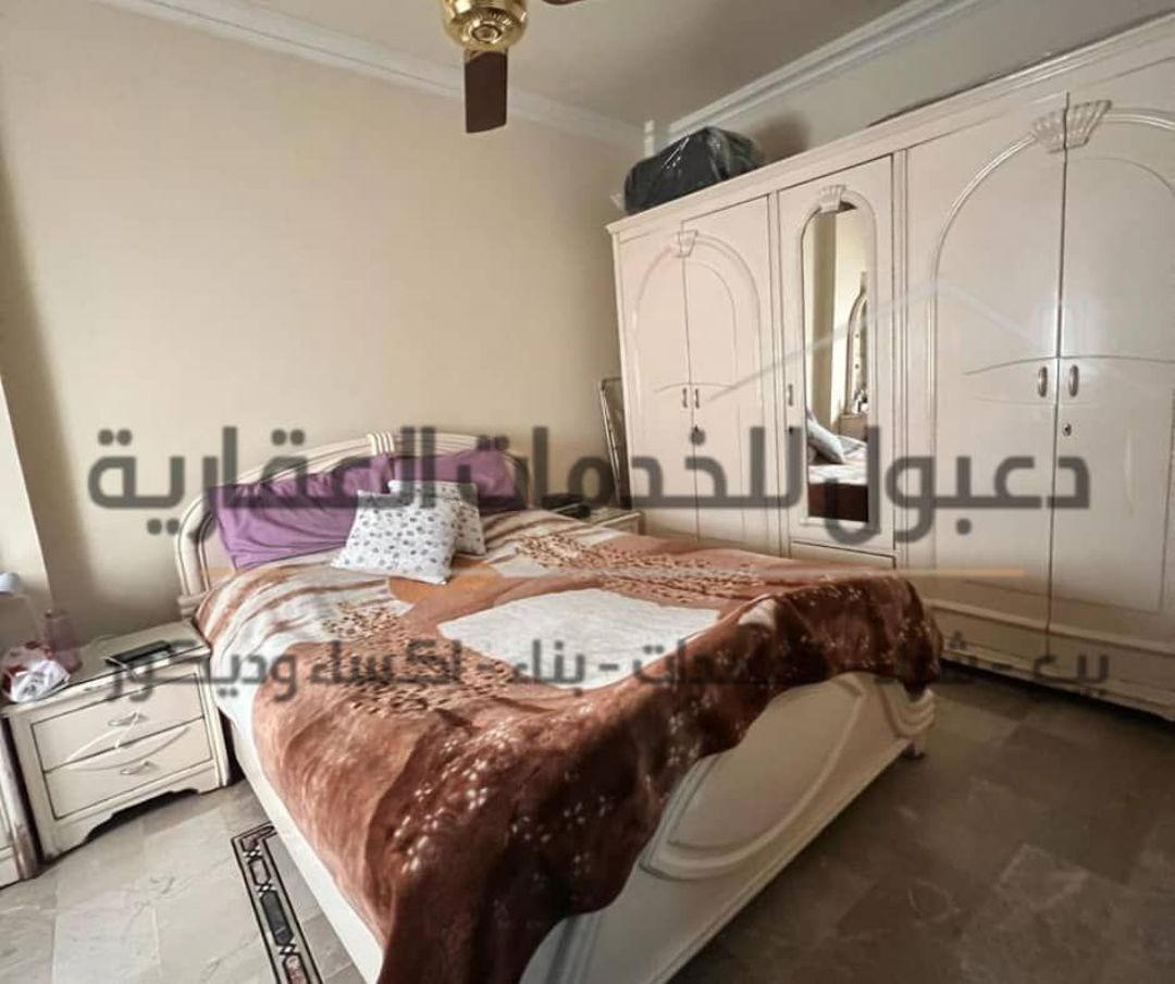 https://api.keyfinder.net/Uploads/LowResolutionPhotos/e0199fe5-45a0-443c-8ced-a1fe5e1e39cb_638941489774894196.jpg