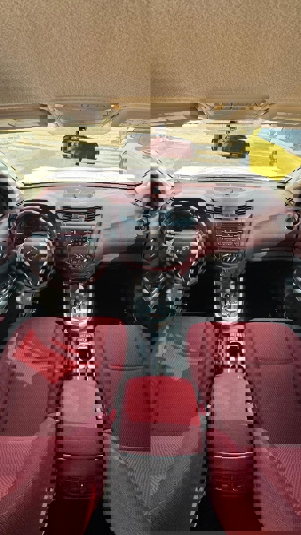 https://api.keyfinder.net/Uploads/LowResolutionPhotos/e049f33b-0c64-4e17-a3f7-a71c2f0f3063_638885791271728389.jpg