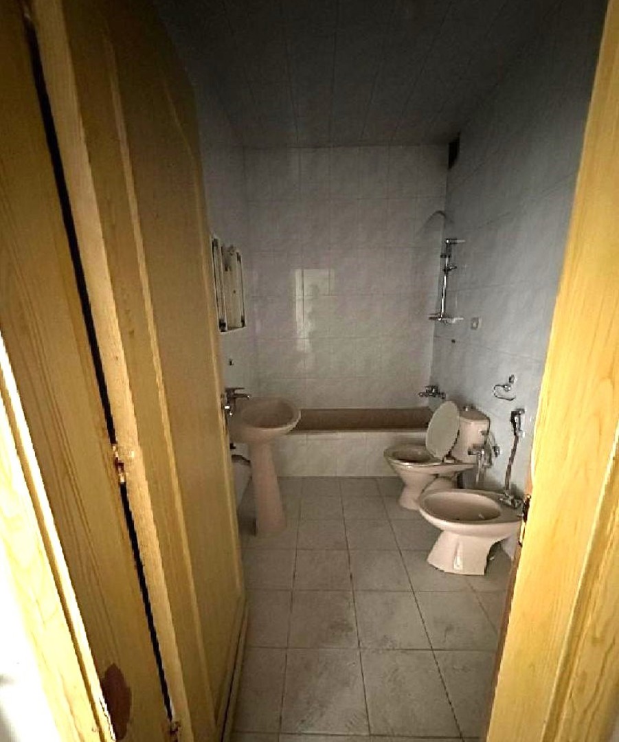 https://api.keyfinder.net/Uploads/LowResolutionPhotos/e06a8b59-45a5-4317-9c48-d809d9f2e211_638946566168829636.jpg