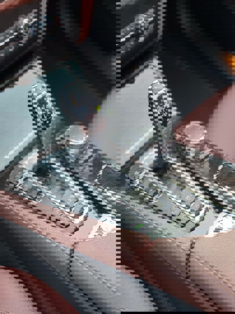 https://api.keyfinder.net/Uploads/LowResolutionPhotos/e09a186f-a12b-400b-a835-0941ac0279b8_638819888764809930.jpg