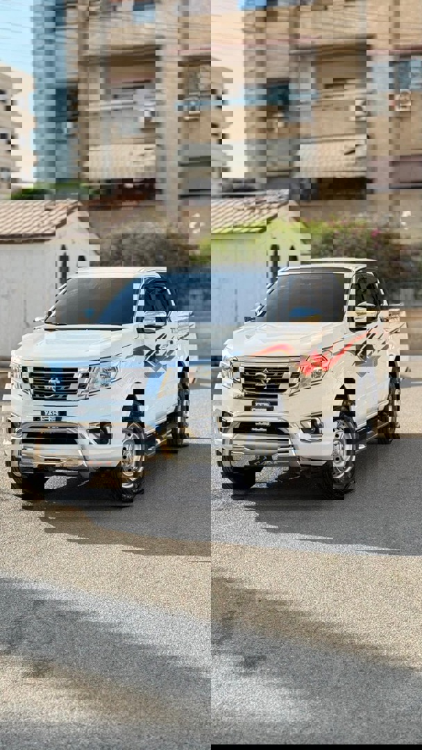 https://api.keyfinder.net/Uploads/LowResolutionPhotos/e0c8ef57-3a00-4a76-9666-74f8e9782ff0_638885791269014681.jpg