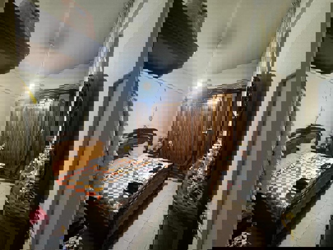 https://api.keyfinder.net/Uploads/LowResolutionPhotos/e100e7f5-479b-4783-a38b-6a988cf57962_638927659506899528.jpg