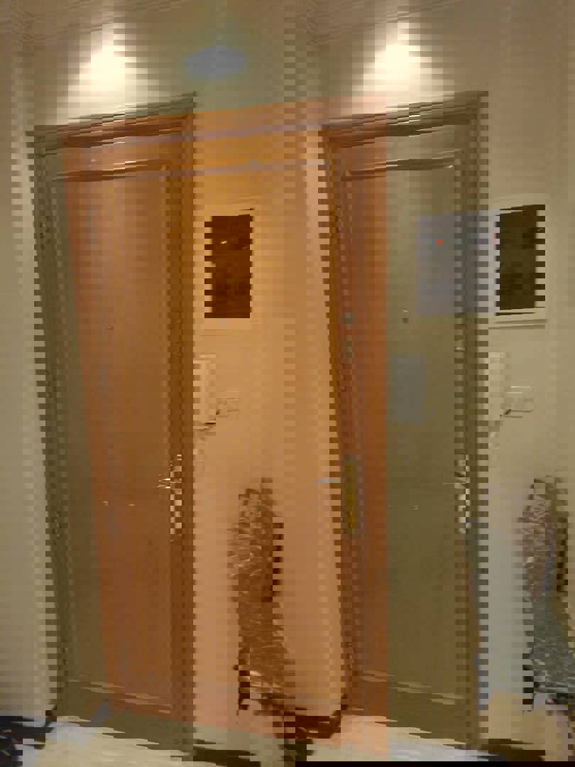 https://api.keyfinder.net/Uploads/LowResolutionPhotos/e143f479-5f0e-4033-a013-e42705e929ad_638961422117636225.jpg