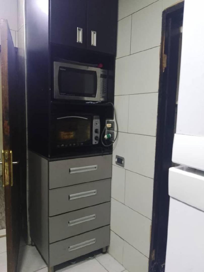 https://api.keyfinder.net/Uploads/LowResolutionPhotos/e167f0a7-8e24-4101-a6db-b9d0c7d1d844_638871370024326745.jpg