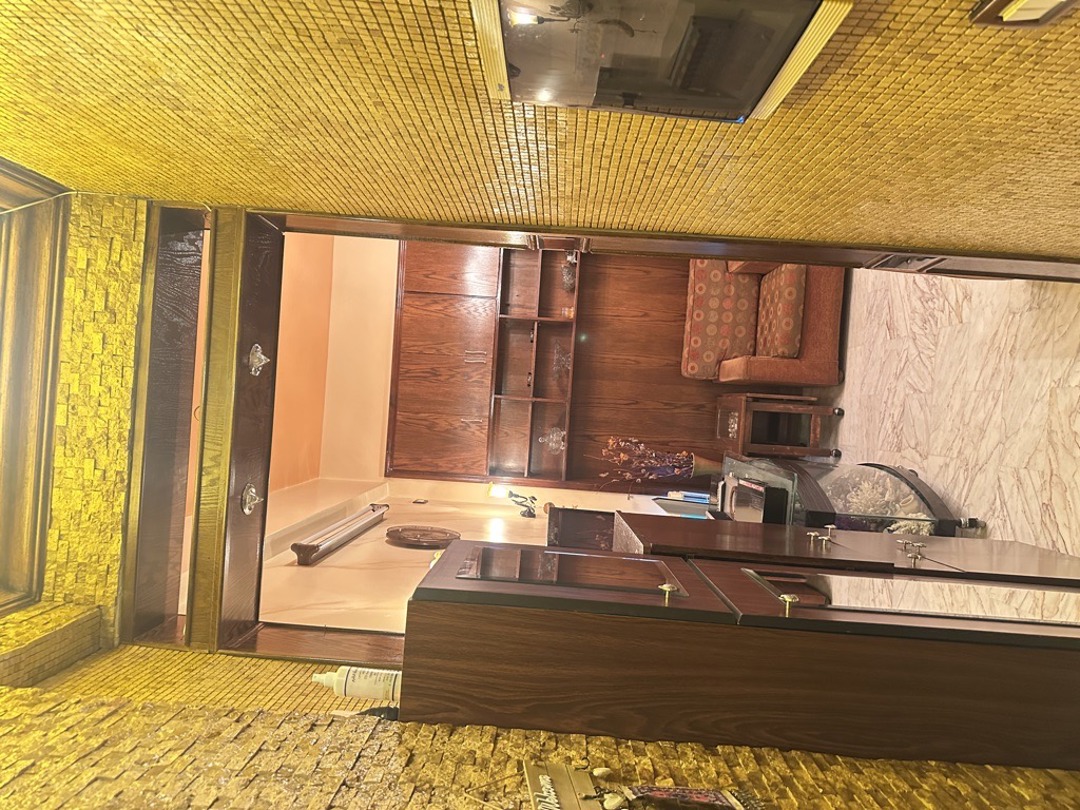 https://api.keyfinder.net/Uploads/LowResolutionPhotos/e173439c-6652-4033-9257-77e723a04627_638898987181433140.jpg