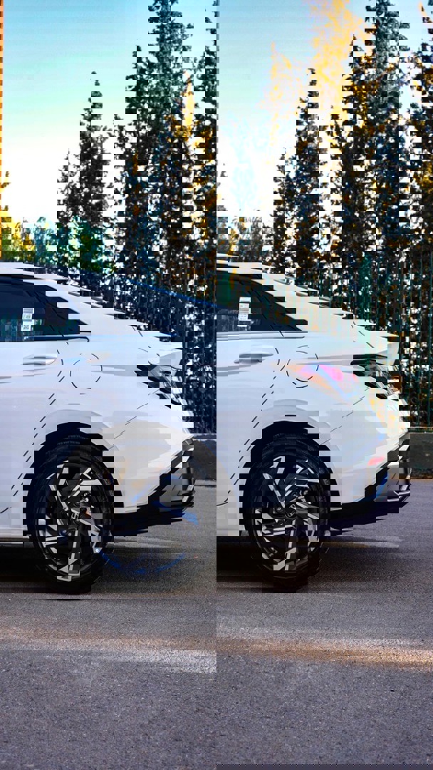 https://api.keyfinder.net/Uploads/LowResolutionPhotos/e18f316a-23ca-420b-9864-a1614714fb9c_638924103434024654.jpg