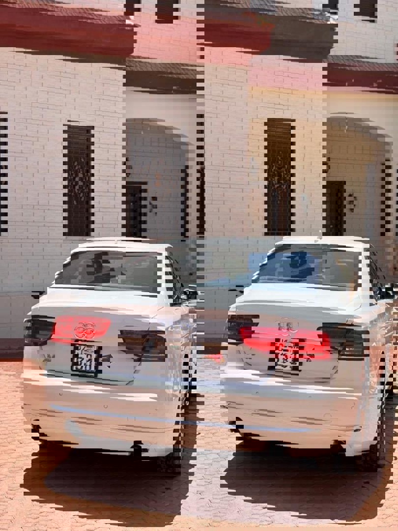 https://api.keyfinder.net/Uploads/LowResolutionPhotos/e19b7f6d-94a5-48d5-ba5d-89c940cce89c_638849830022722902.jpg