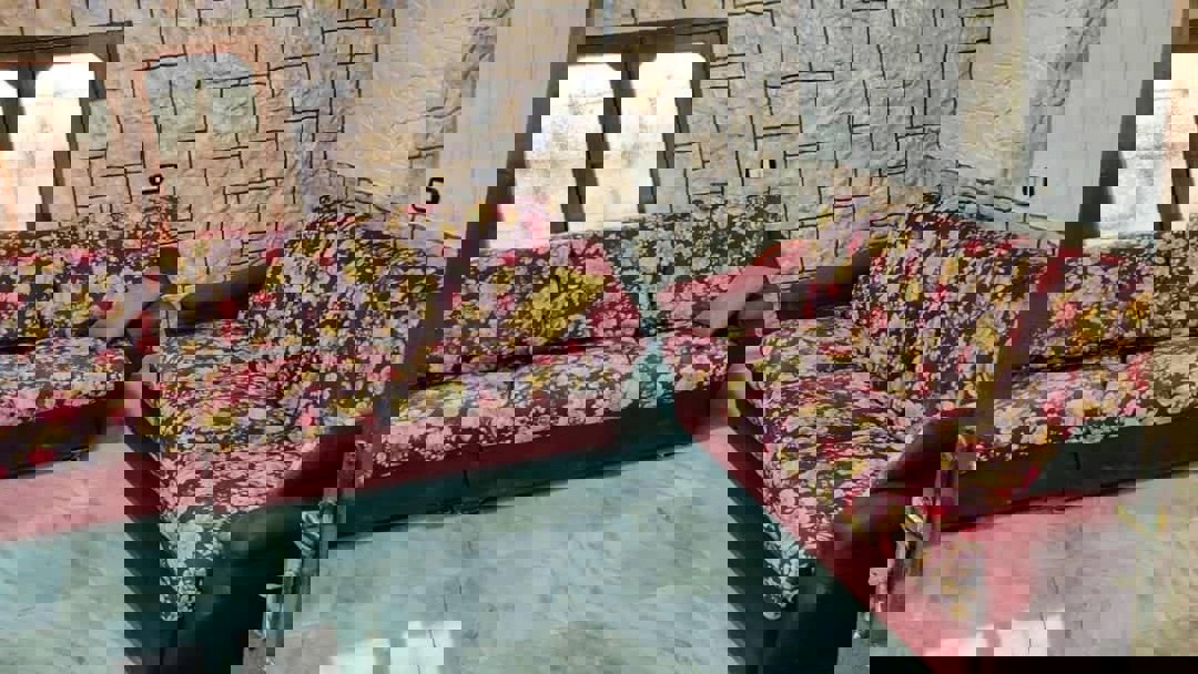 https://api.keyfinder.net/Uploads/LowResolutionPhotos/e1b296bf-fe7e-44ca-8232-11f3ffc6af70_638942426651200640.jpg