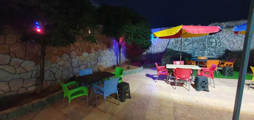 https://api.keyfinder.net/Uploads/LowResolutionPhotos/e1d13561-02cb-41e0-8551-0a323b109201_638942426643024613.png